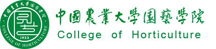 英国威廉希尔英文