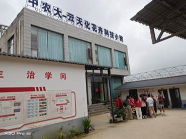图片5